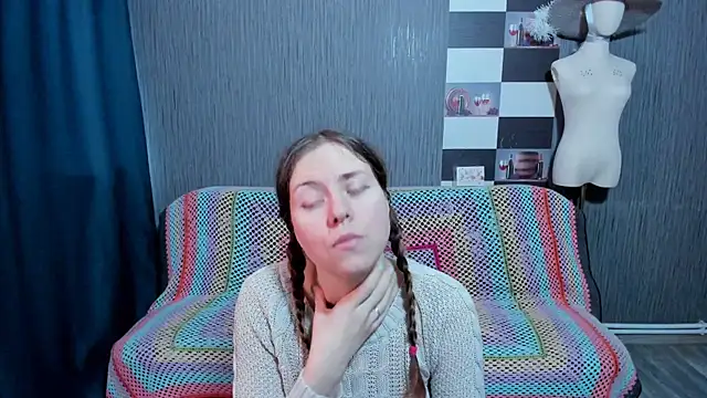 Онлайн чат XXX pa1e_pr1ncess