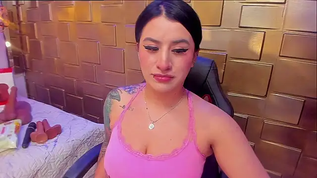 Nara_belen 即時 XXX 聊天