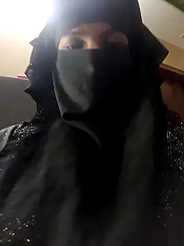 Aafreen_36's Live XXX Chat