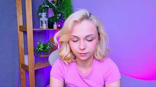 ElenaMonroe 라이브 XXX 채팅