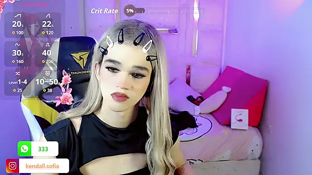 Sophiaa_doll_: вебкам-шоу