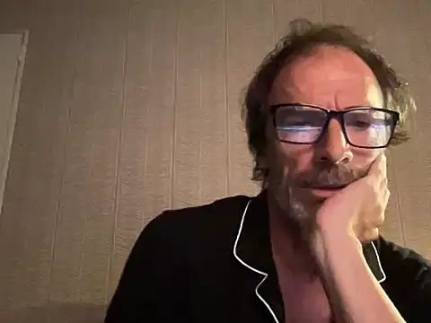 Argentino1977 – webcam-show