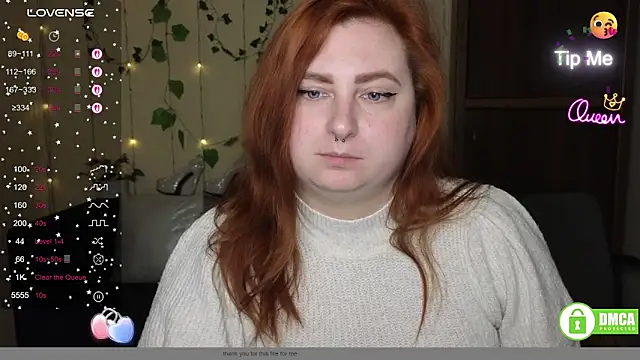 Alicia_love00 Live XXX Chat