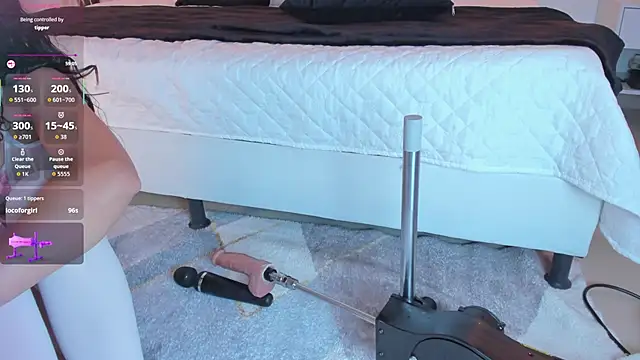 Naty_Rose23 Chat XXX in diretta