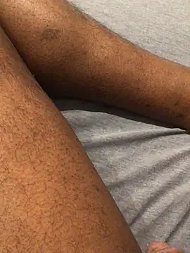 kunnadick's Webcam Show