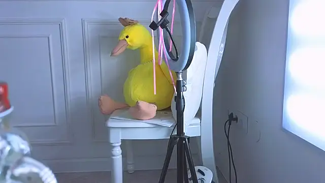 NicoleMarani – Naživo XXX chat