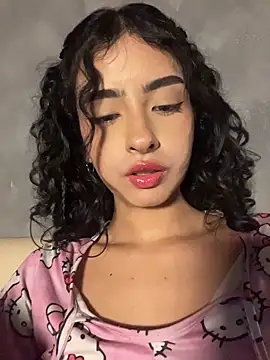 دردشة RosseMelody الجنسية المباشرة