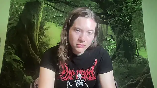 mo0ngoddess Chat XXX in diretta