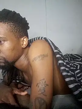 Pokazy przed kamerką – koolbend