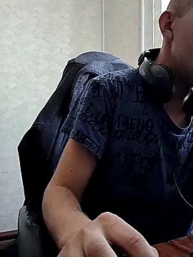 Show de webcam de _uncle_Mitya-43_