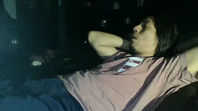 Chat +18 de AlexAlejandro13 ao vivo