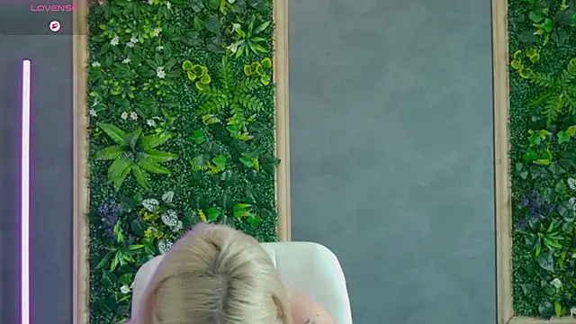 Issa_Jo Live XXX Chat