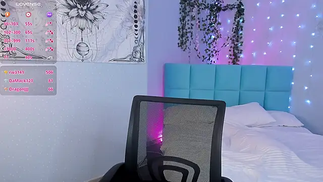 boozekirs_ 라이브 XXX 채팅