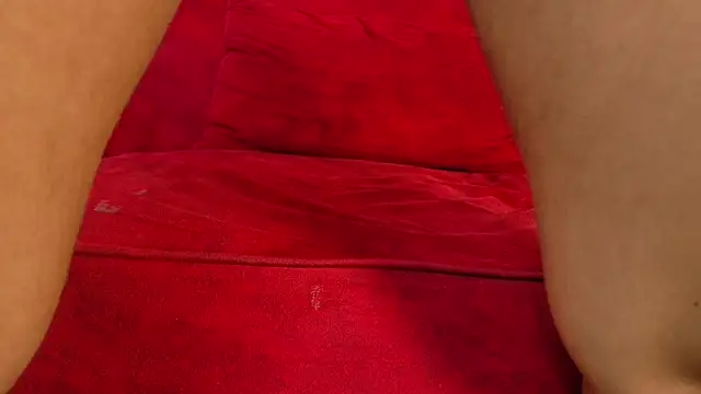 Dreams_Chloe 现场XXX聊天