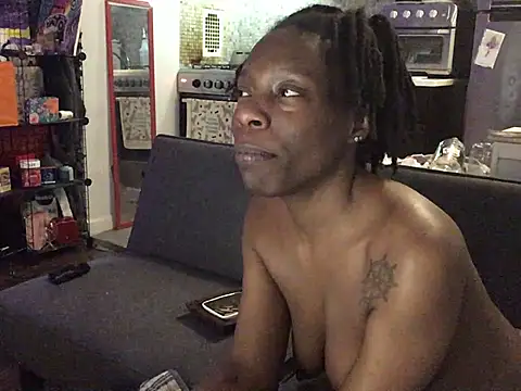 Sembang XXX Secara Langsung littyleesh1