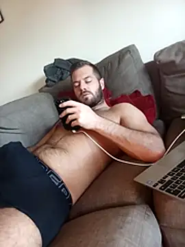 THE_CHEEKY_ALPHA live XXX chat