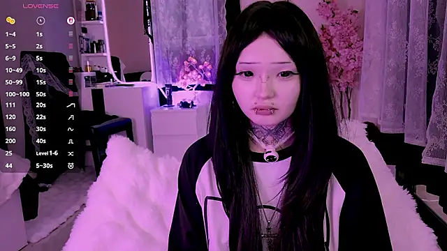 Chat XXX en directo de Lein_Bone