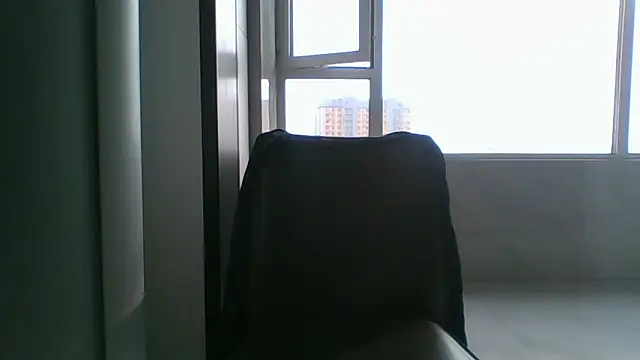 nole_china7: απευθείας συνομιλία ΧΧΧ