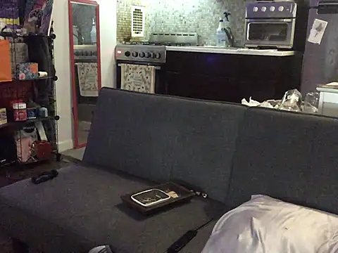 littyleesh1's Live XXX Chat