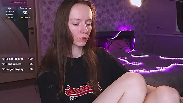 Why_me_stella 라이브 XXX 채팅