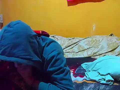 aunstin_farid1n Live XXX chat