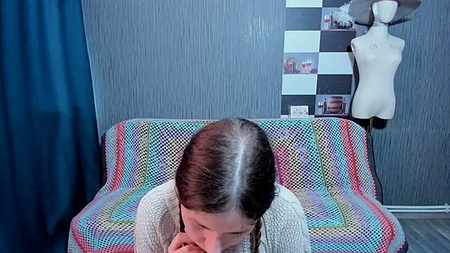 pa1e_pr1ncess Live XXX-chat