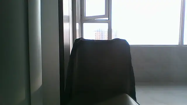 nole_china7 Show Webcam