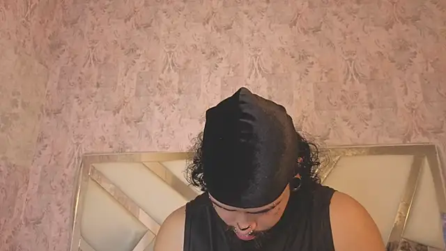 Benny_and_Mark: онлайн-секс-чат