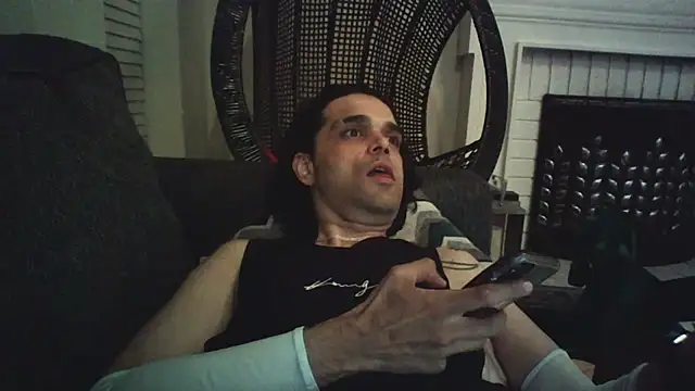 دردشة KungFuPanda001 الجنسية المباشرة