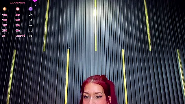 แชท XXX สดของ LolyYunno