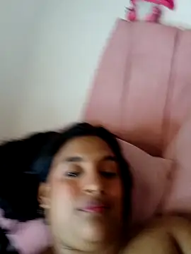 Czat XXX na żywo – victoria_roussee