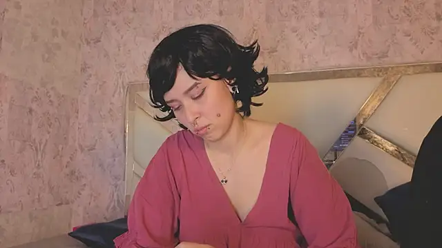 Benny_and_Mark's Live XXX Chat