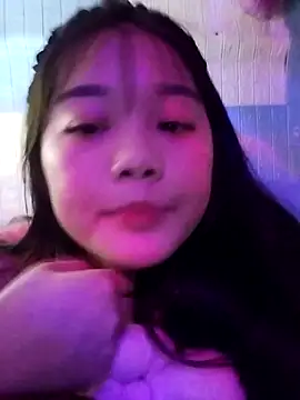 Онлайн чат XXX Baa-bee22