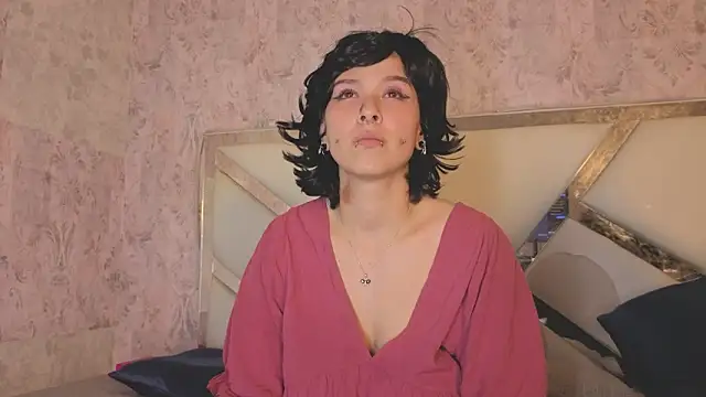 Benny_and_Mark 라이브 XXX 채팅