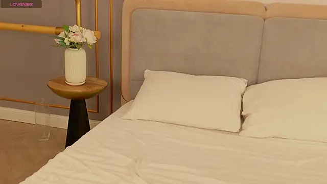 AdoraCortes Live XXX-Chat