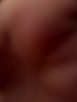 LyaOfficial Live XXX-Chat