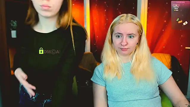 mila_glow1 Live XXX-Chat