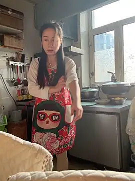 aniani11 Chat XXX live