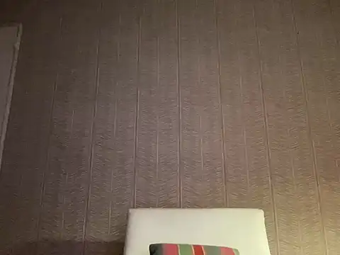 Argentino1977 – Kamerová šou