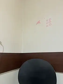 โชว์เว็บแคมของ Almmaxxxx