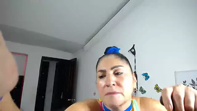 mature_bigboobs10 Live XXX-Chat