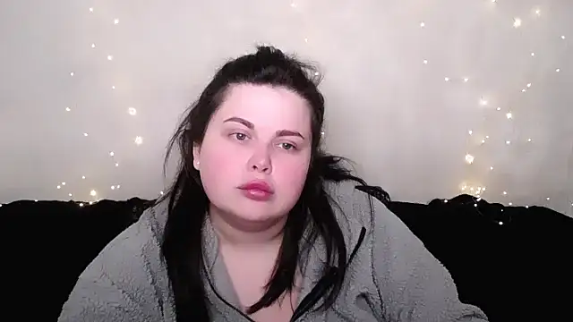 Emily_Mo Live XXX-chat