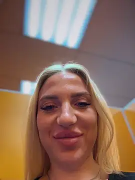 Chat XXX ao vivo de pinkstar_