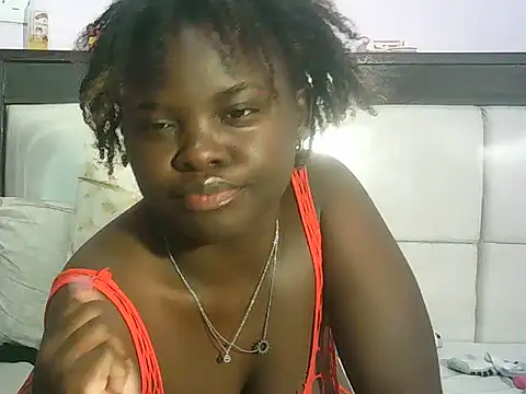 Inaya_Kiara's Live XXX Chat