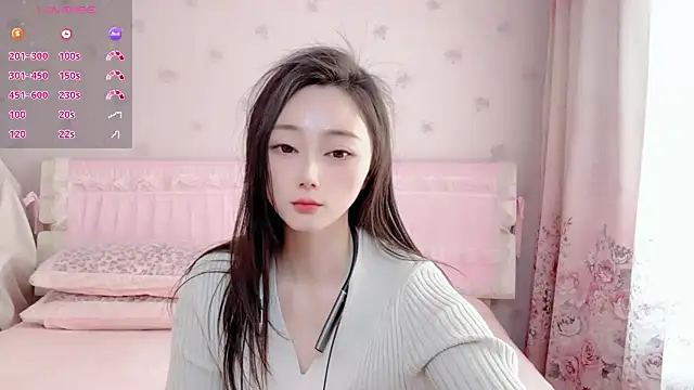 Živý XXX chat anjila888