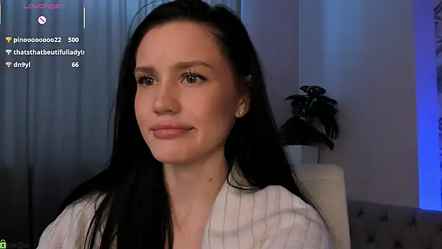 Sembang XXX Secara Langsung Aria_Mila