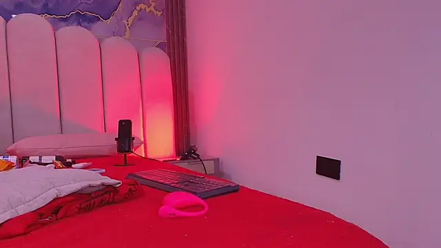 abbyrouss_ Chat XXX in diretta