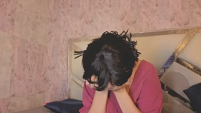 Benny_and_Mark Chat XXX in diretta