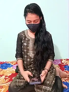 دردشة 18_year_old_girl الجنسية المباشرة