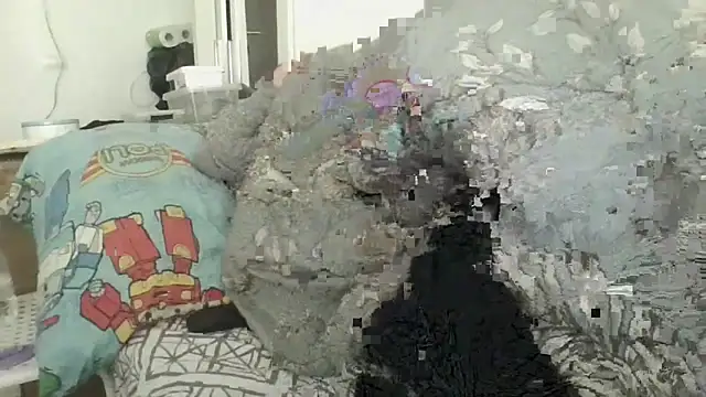 vitalik66679 Webcam show